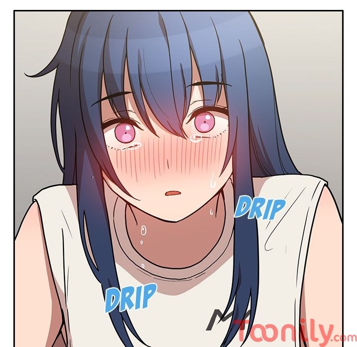 Close as Neighbors Chapter 51 page 60 - Chapter 51