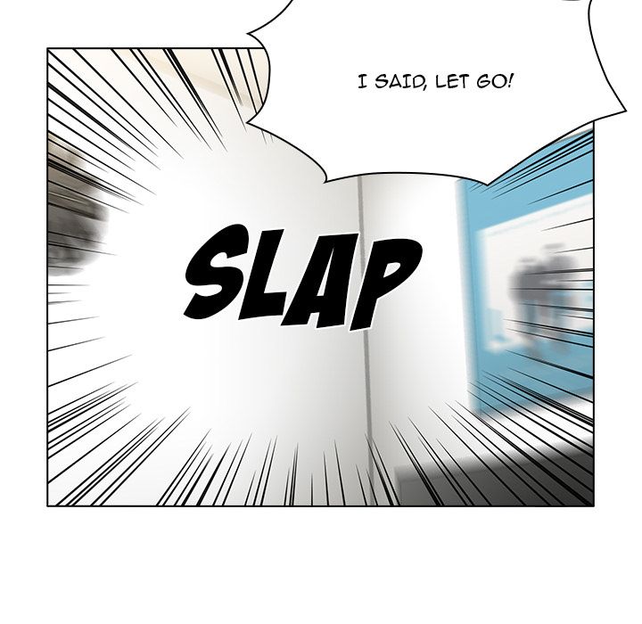 Close as Neighbors Chapter 51 page 64 - Chapter 51