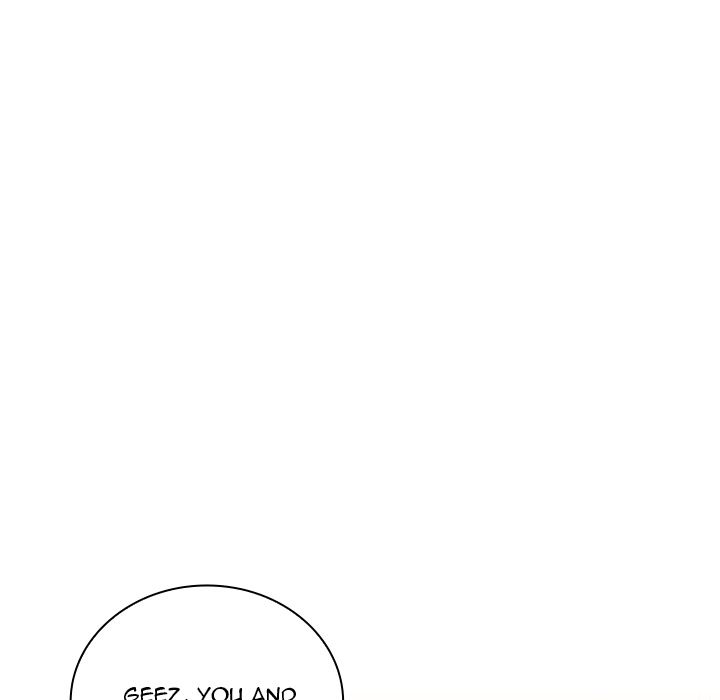 Close as Neighbors Chapter 51 page 65 - Chapter 51