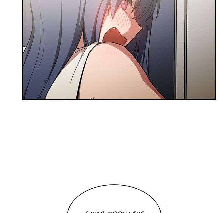 Close as Neighbors Chapter 51 page 68 - Chapter 51