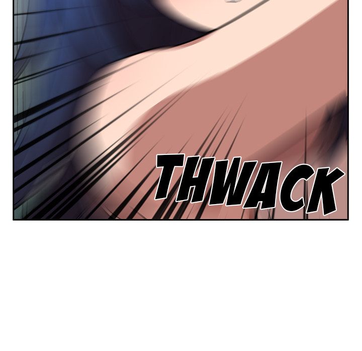 Close as Neighbors Chapter 51 page 7 - Chapter 51