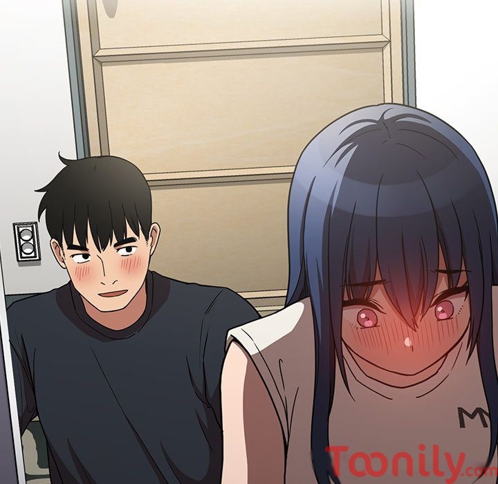 Close as Neighbors Chapter 51 page 73 - Chapter 51