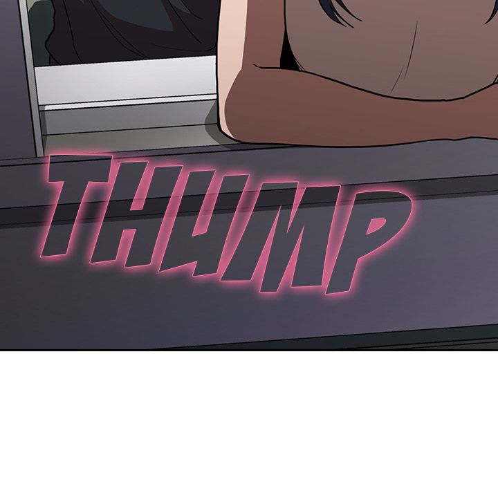 Close as Neighbors Chapter 51 page 74 - Chapter 51