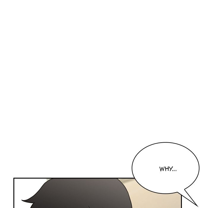 Close as Neighbors Chapter 51 page 75 - Chapter 51