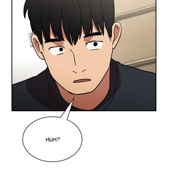 Close as Neighbors Chapter 51 page 76 - Chapter 51