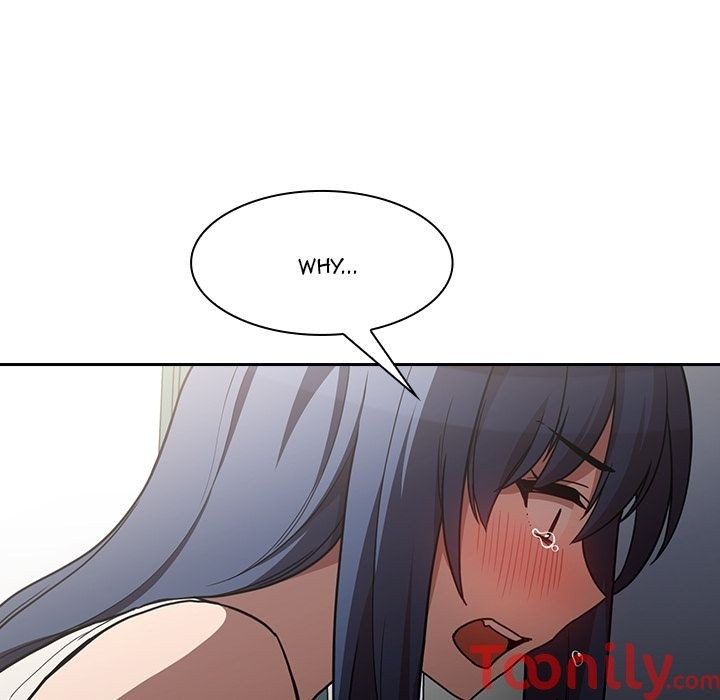 Close as Neighbors Chapter 51 page 77 - Chapter 51