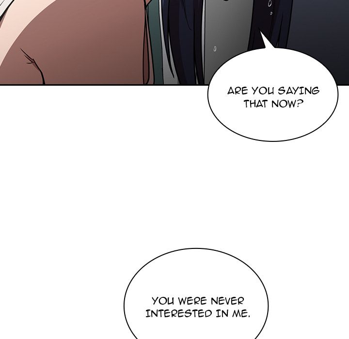 Close as Neighbors Chapter 51 page 78 - Chapter 51
