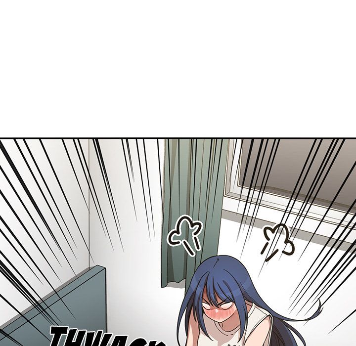 Close as Neighbors Chapter 51 page 8 - Chapter 51