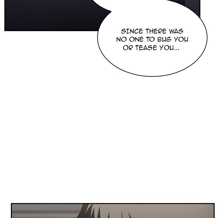 Close as Neighbors Chapter 51 page 80 - Chapter 51