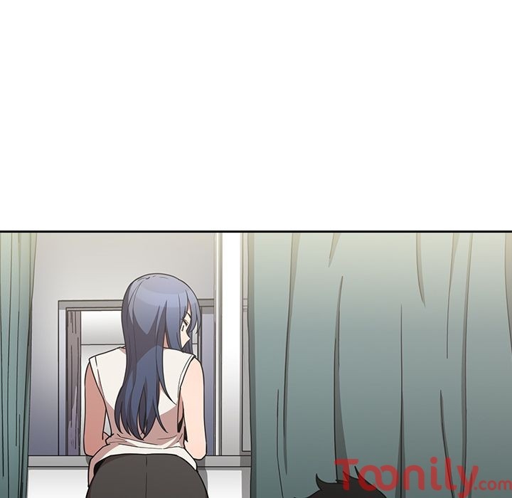 Close as Neighbors Chapter 51 page 82 - Chapter 51