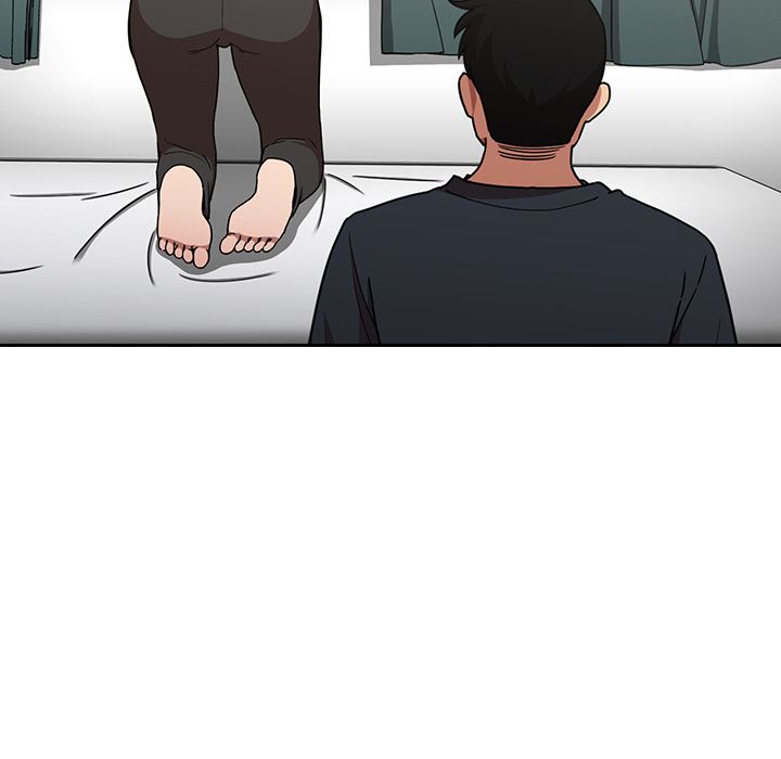 Close as Neighbors Chapter 51 page 83 - Chapter 51
