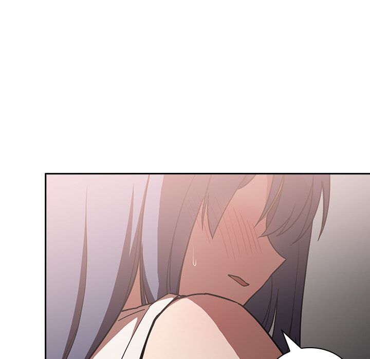 Close as Neighbors Chapter 51 page 84 - Chapter 51