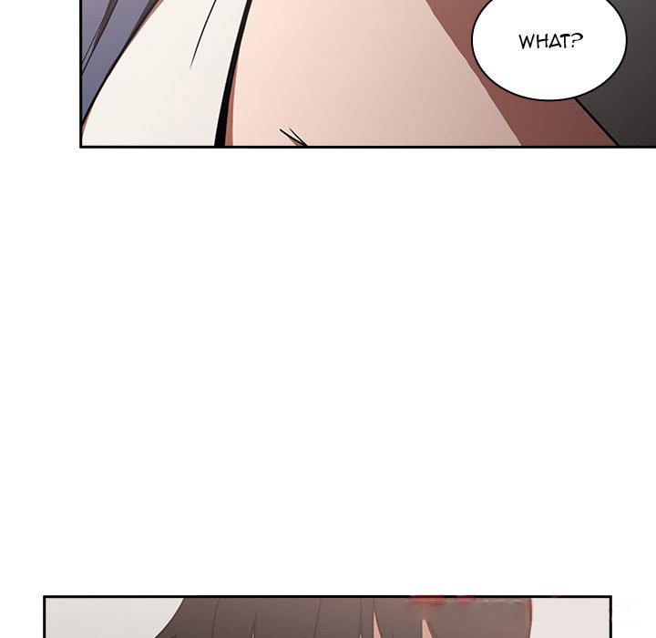 Close as Neighbors Chapter 51 page 85 - Chapter 51