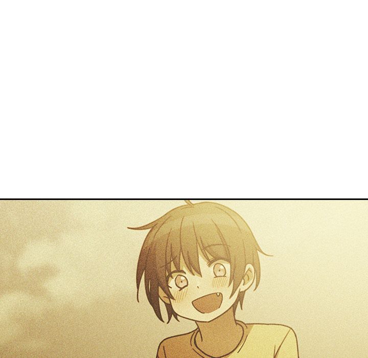 Close as Neighbors Chapter 51 page 87 - Chapter 51