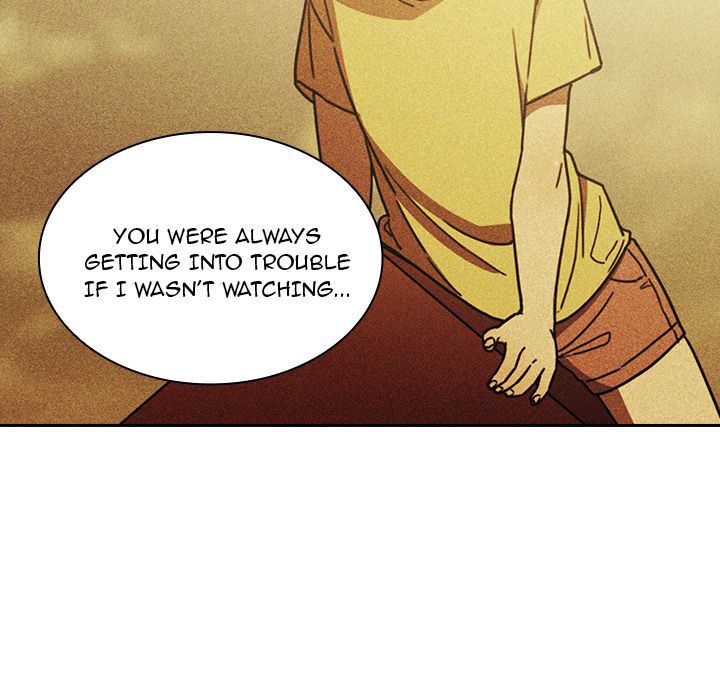 Close as Neighbors Chapter 51 page 88 - Chapter 51
