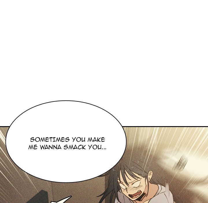 Close as Neighbors Chapter 51 page 91 - Chapter 51