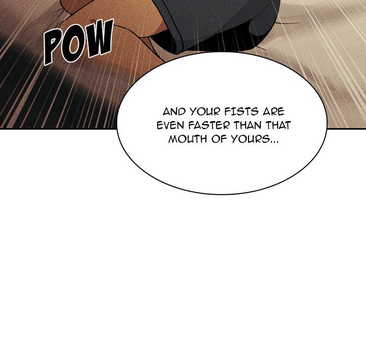 Close as Neighbors Chapter 51 page 93 - Chapter 51