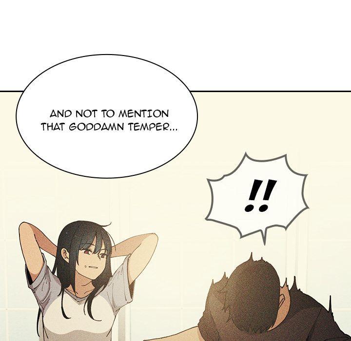 Close as Neighbors Chapter 51 page 94 - Chapter 51