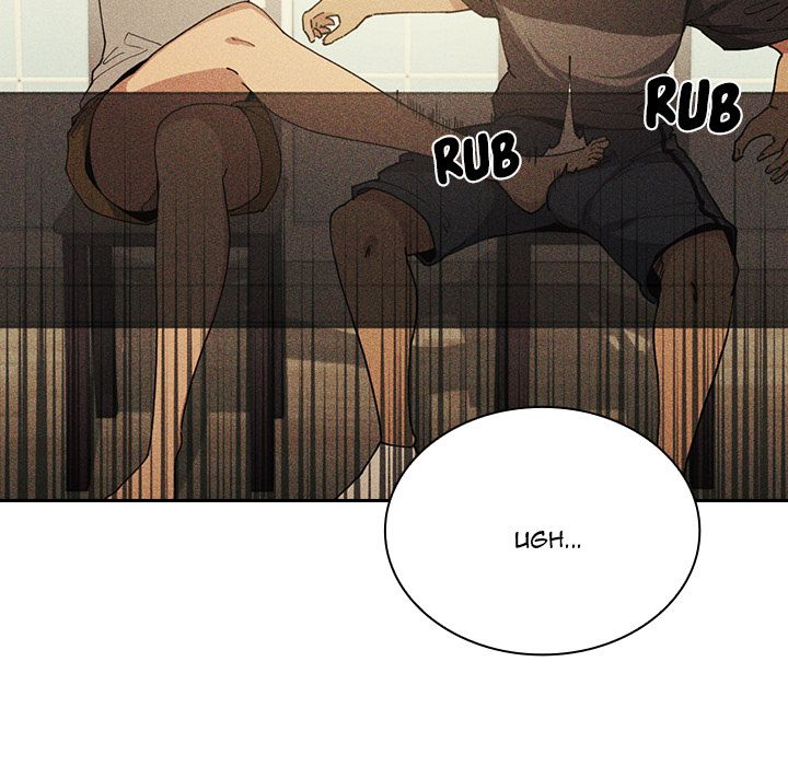 Close as Neighbors Chapter 51 page 95 - Chapter 51