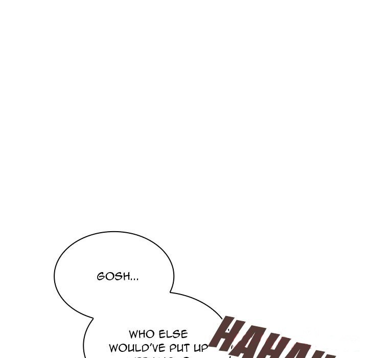 Close as Neighbors Chapter 51 page 96 - Chapter 51