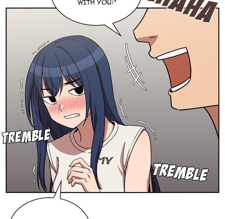 Close as Neighbors Chapter 51 page 97 - Chapter 51