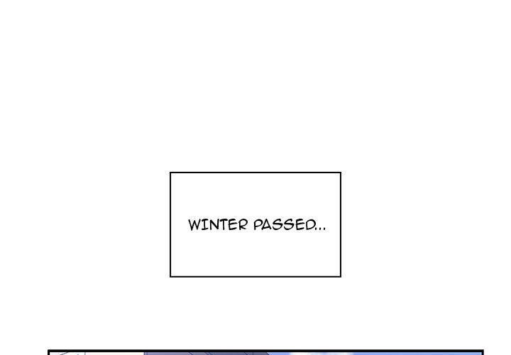 Close as Neighbors Chapter 52 page 1 - Chapter 52 [END]