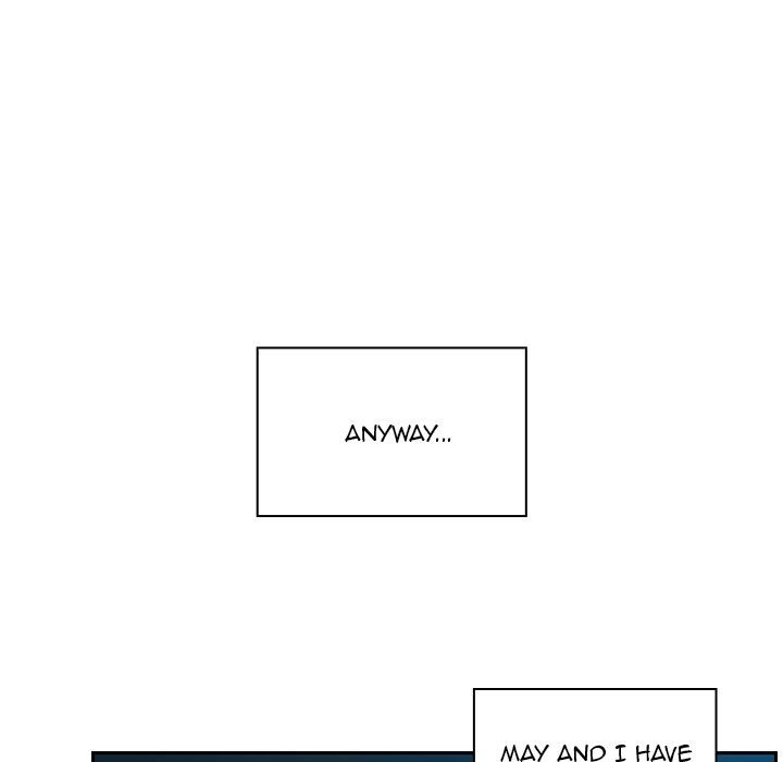 Close as Neighbors Chapter 52 page 102 - Chapter 52 [END]