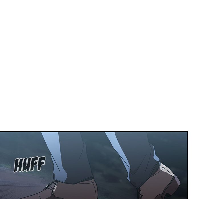 Close as Neighbors Chapter 52 page 105 - Chapter 52 [END]