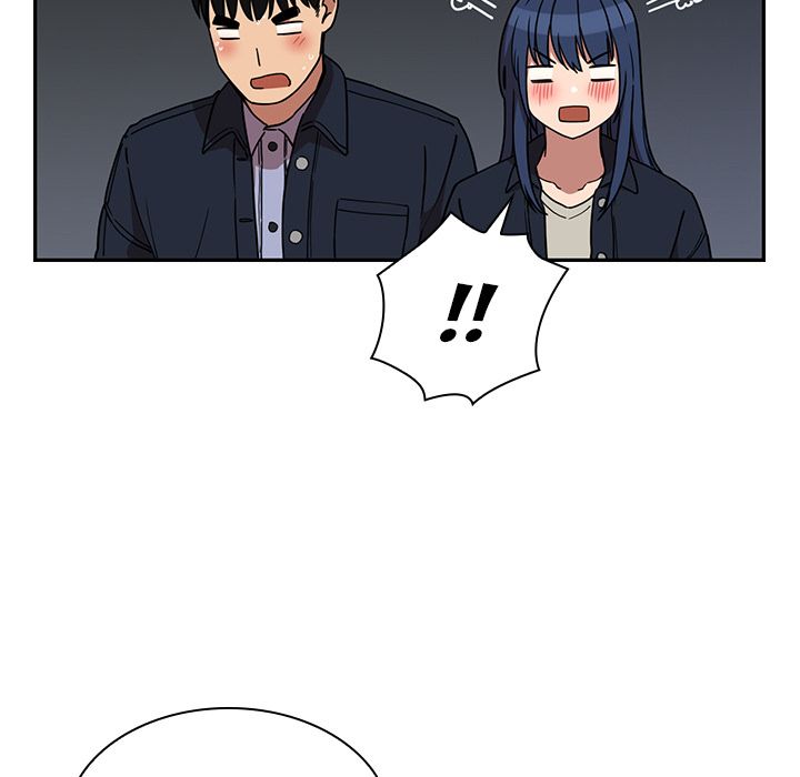 Close as Neighbors Chapter 52 page 110 - Chapter 52 [END]