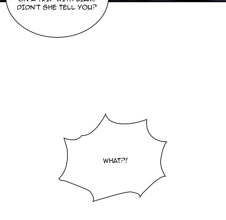 Close as Neighbors Chapter 52 page 117 - Chapter 52 [END]