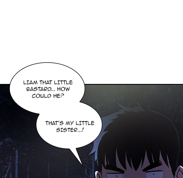Close as Neighbors Chapter 52 page 118 - Chapter 52 [END]