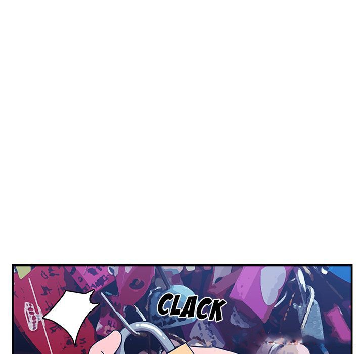 Close as Neighbors Chapter 52 page 126 - Chapter 52 [END]