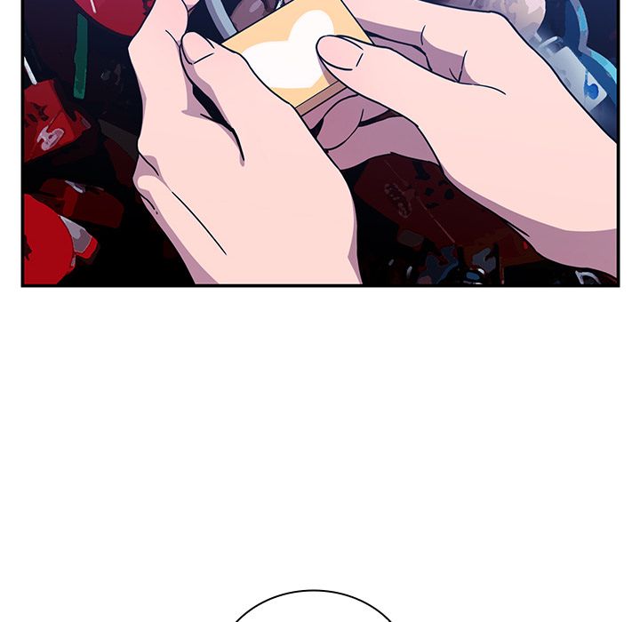Close as Neighbors Chapter 52 page 127 - Chapter 52 [END]