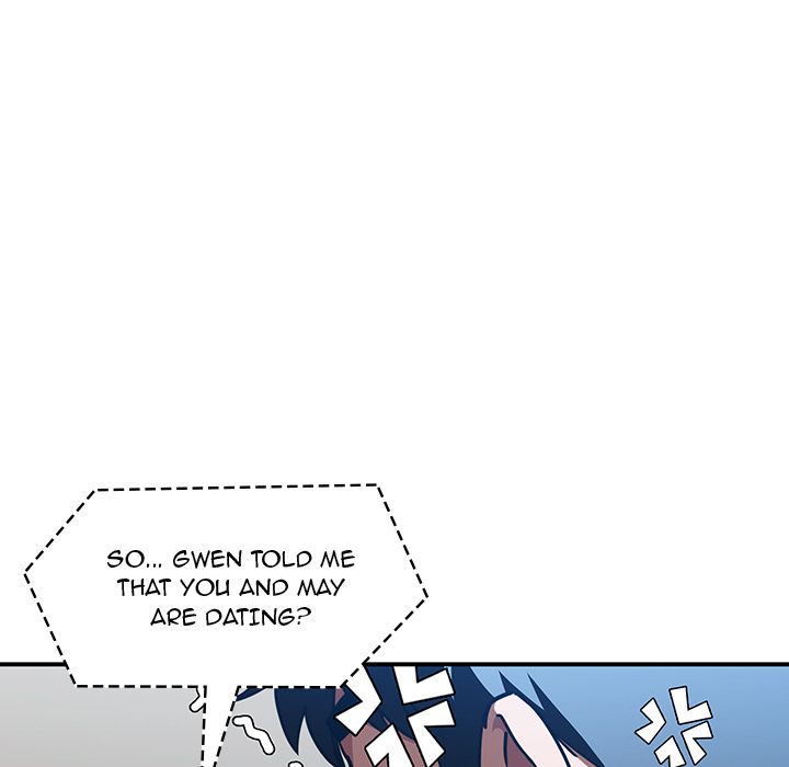 Close as Neighbors Chapter 52 page 13 - Chapter 52 [END]