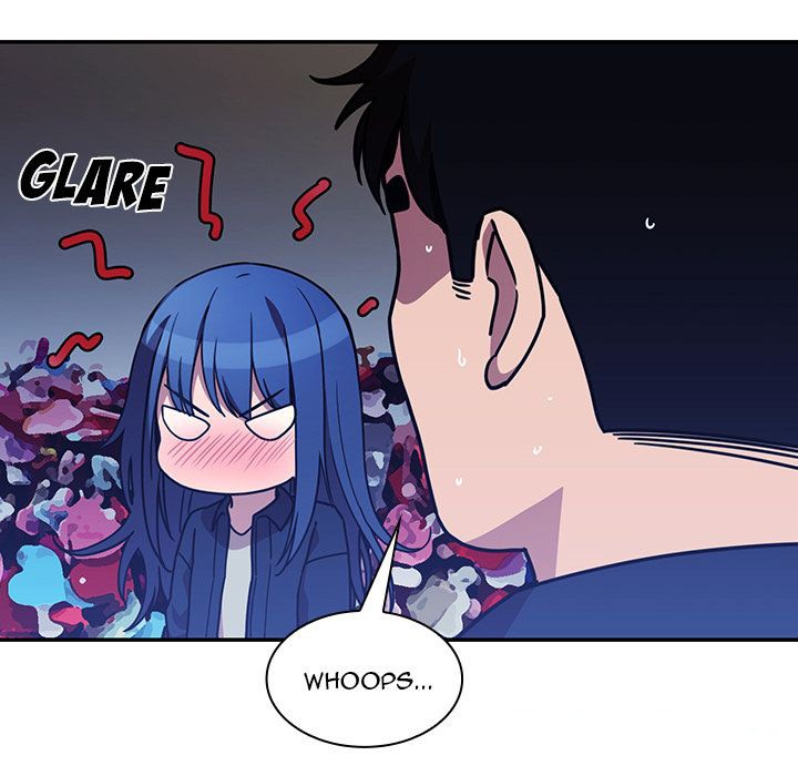 Close as Neighbors Chapter 52 page 131 - Chapter 52 [END]