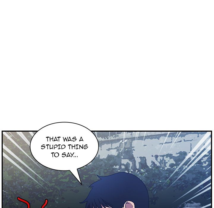 Close as Neighbors Chapter 52 page 132 - Chapter 52 [END]