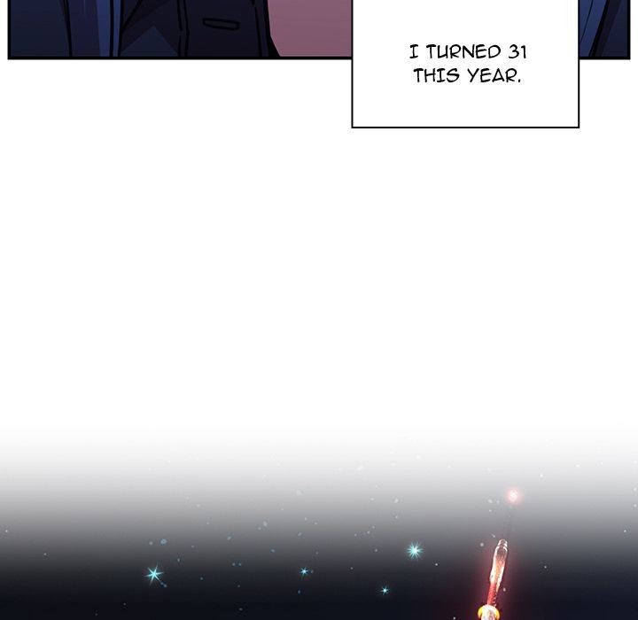 Close as Neighbors Chapter 52 page 137 - Chapter 52 [END]