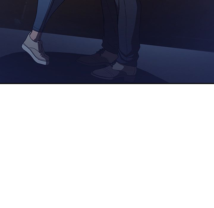Close as Neighbors Chapter 52 page 140 - Chapter 52 [END]
