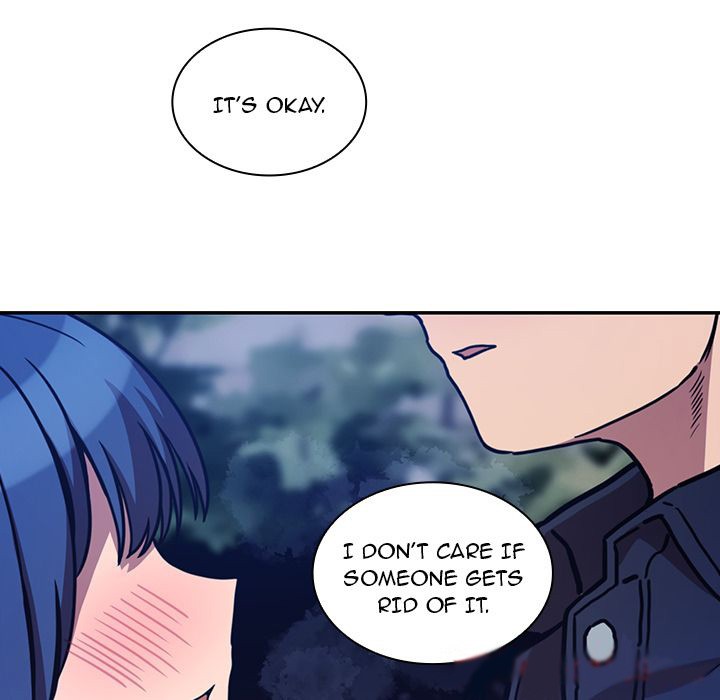 Close as Neighbors Chapter 52 page 141 - Chapter 52 [END]