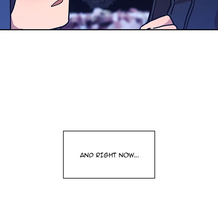 Close as Neighbors Chapter 52 page 142 - Chapter 52 [END]