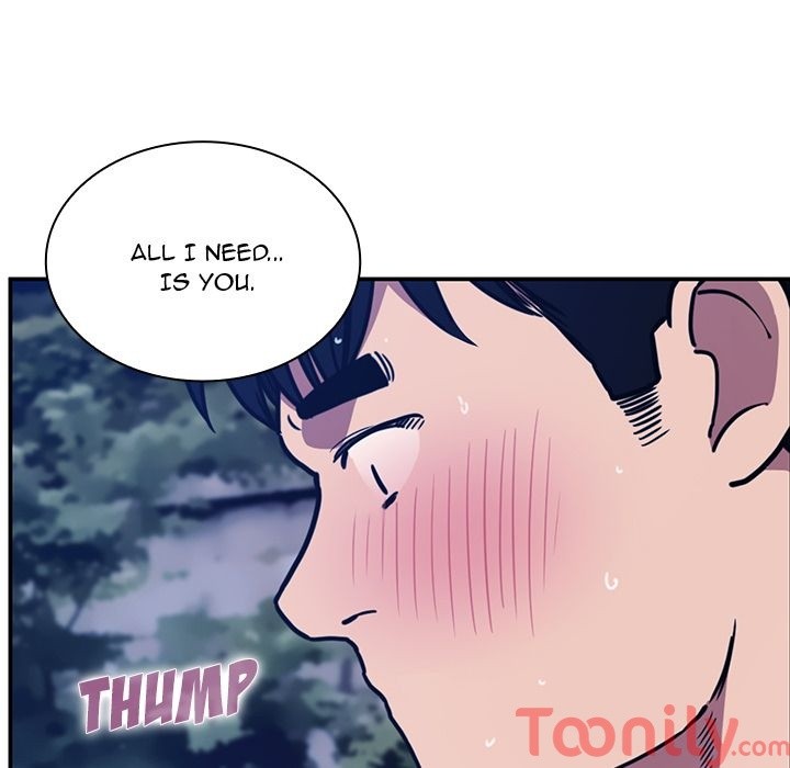 Close as Neighbors Chapter 52 page 143 - Chapter 52 [END]