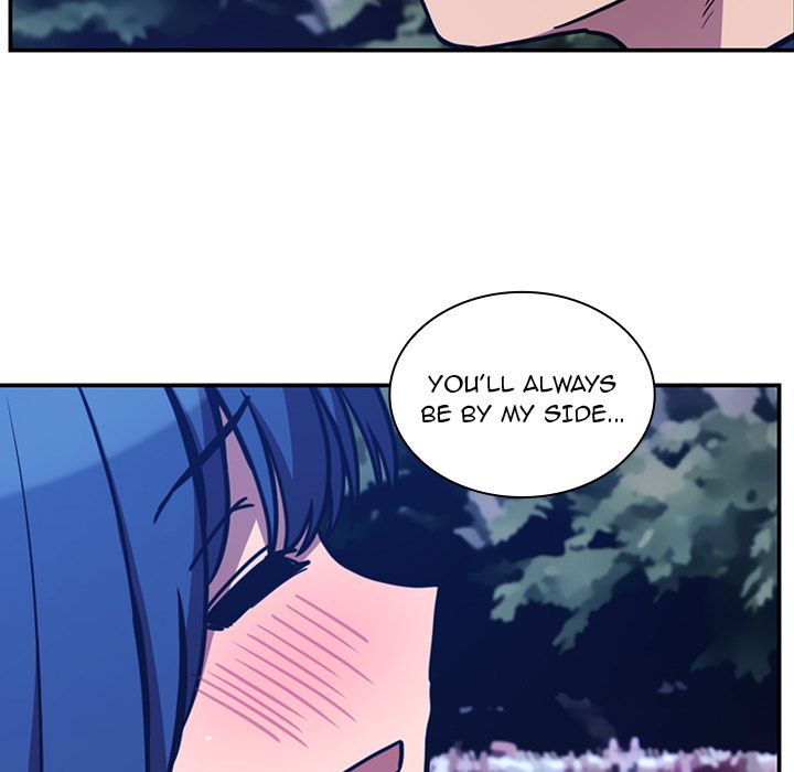 Close as Neighbors Chapter 52 page 144 - Chapter 52 [END]