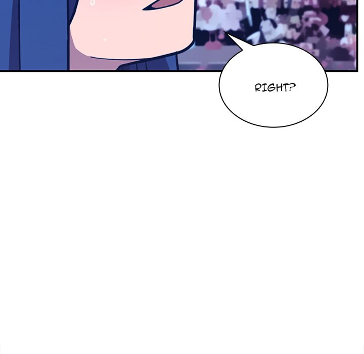Close as Neighbors Chapter 52 page 145 - Chapter 52 [END]
