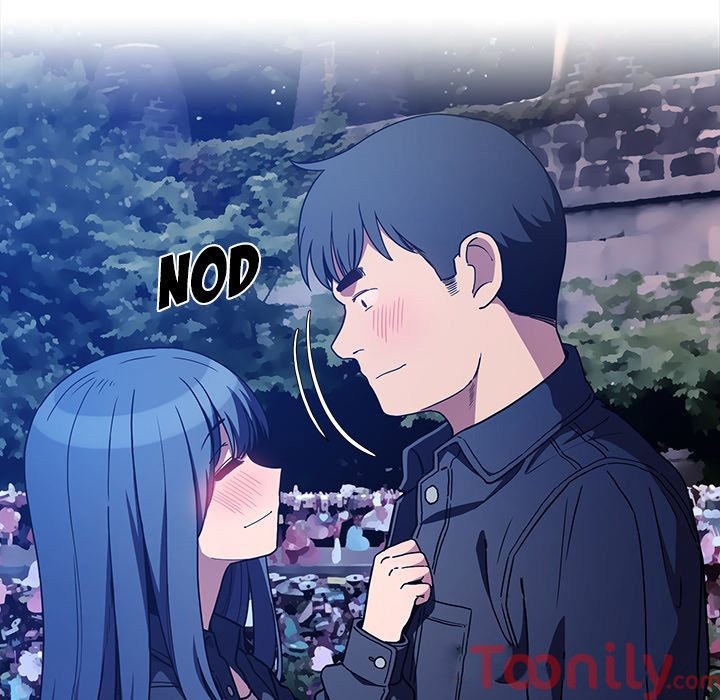 Close as Neighbors Chapter 52 page 146 - Chapter 52 [END]