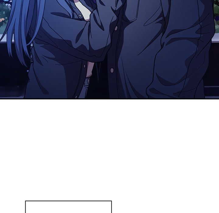 Close as Neighbors Chapter 52 page 147 - Chapter 52 [END]