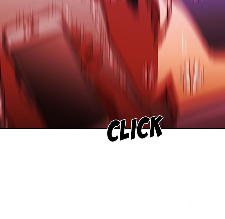Close as Neighbors Chapter 52 page 16 - Chapter 52 [END]
