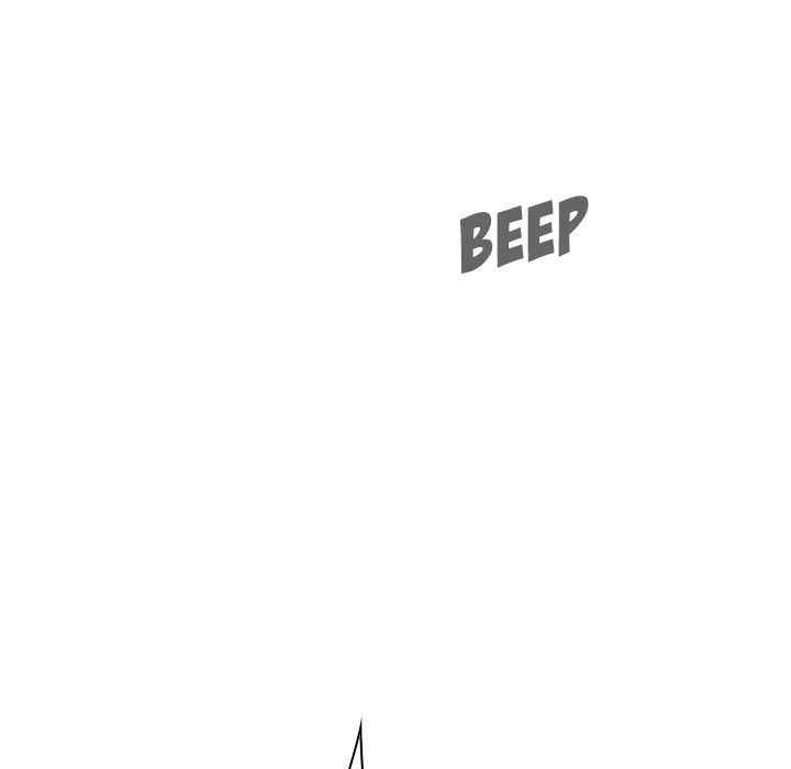 Close as Neighbors Chapter 52 page 18 - Chapter 52 [END]