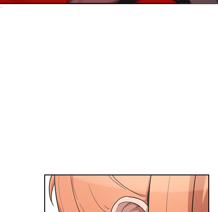 Close as Neighbors Chapter 52 page 22 - Chapter 52 [END]