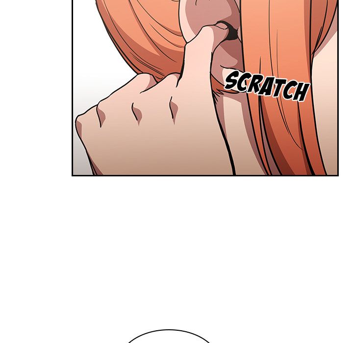 Close as Neighbors Chapter 52 page 23 - Chapter 52 [END]