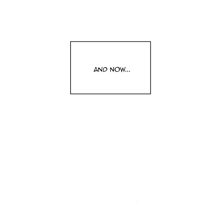 Close as Neighbors Chapter 52 page 26 - Chapter 52 [END]